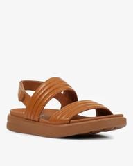 Giày Sandals Nữ Xand 2s