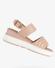 Giày Sandals Nữ Rosita