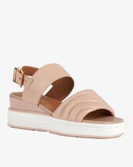 Giày Sandals Nữ Rosita