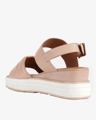 Giày Sandals Nữ Rosita