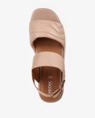 Giày Sandals Nữ Rosita