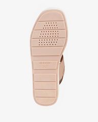 Giày Sandals Nữ Rosita
