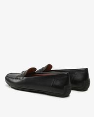 Giày Lười Nữ Kosmopolis + Grip