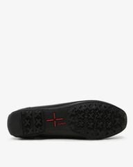 Giày Lười Nữ Kosmopolis + Grip