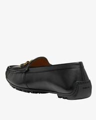 Giày Lười Nữ Kosmopolis + Grip