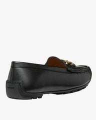 Giày Lười Nữ Kosmopolis + Grip