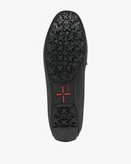 Giày Lười Nữ Kosmopolis + Grip