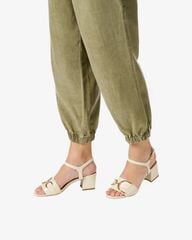 Giày Cao Gót Nữ New Eraklia 50