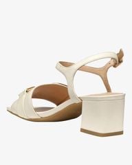 Giày Cao Gót Nữ New Eraklia 50