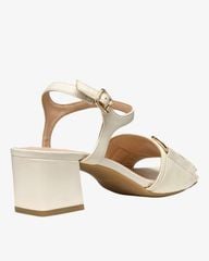 Giày Cao Gót Nữ New Eraklia 50