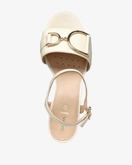 Giày Cao Gót Nữ New Eraklia 50