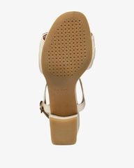 Giày Cao Gót Nữ New Eraklia 50
