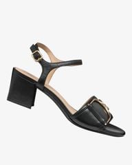 Giày Cao Gót Nữ New Eraklia 50