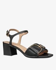 Giày Cao Gót Nữ New Eraklia 50