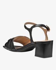 Giày Cao Gót Nữ New Eraklia 50