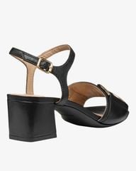 Giày Cao Gót Nữ New Eraklia 50