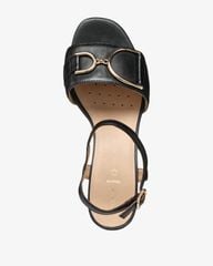 Giày Cao Gót Nữ New Eraklia 50