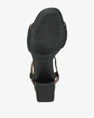 Giày Cao Gót Nữ New Eraklia 50