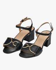 Giày Cao Gót Nữ New Eraklia 50