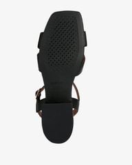 Giày Sandals Nữ Genziana 30