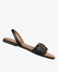 Giày Sandals Nữ Naileen