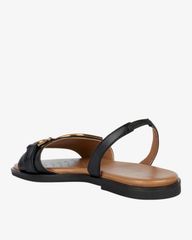Giày Sandals Nữ Naileen