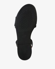 Giày Sandals Nữ Naileen