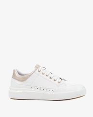 Giày Sneakers Nữ Dalyla