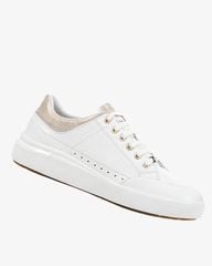 Giày Sneakers Nữ Dalyla