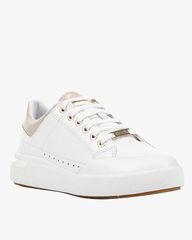 Giày Sneakers Nữ Dalyla