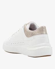 Giày Sneakers Nữ Dalyla