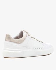 Giày Sneakers Nữ Dalyla