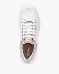 Giày Sneakers Nữ Dalyla
