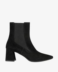 Giày Boots Nữ Giselda