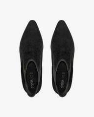 Giày Boots Nữ Giselda