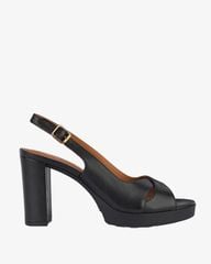 Giày Cao Gót Nữ Walk Pleasure 85s