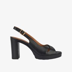 Giày Cao Gót Nữ Walk Pleasure 85s