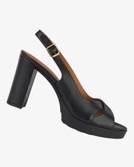 Giày Cao Gót Nữ Walk Pleasure 85s