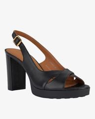 Giày Cao Gót Nữ Walk Pleasure 85s