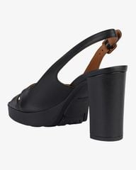 Giày Cao Gót Nữ Walk Pleasure 85s
