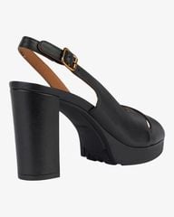 Giày Cao Gót Nữ Walk Pleasure 85s