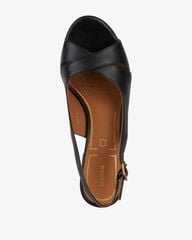 Giày Cao Gót Nữ Walk Pleasure 85s
