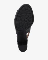 Giày Cao Gót Nữ Walk Pleasure 85s