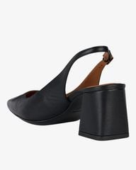 Giày Cao Gót Nữ Giselda