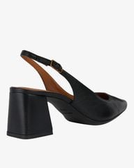 Giày Cao Gót Nữ Giselda