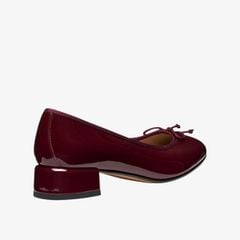 Giày Búp Bê Nữ Floretia