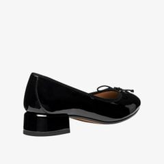 Giày Búp Bê Nữ Floretia