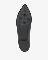 Giày Búp Bê Nữ Charyssa