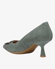 Giày Cao Gót Nữ Giselda R