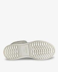 Giày Sneakers Nữ GEOX D Dalyla A Nappa